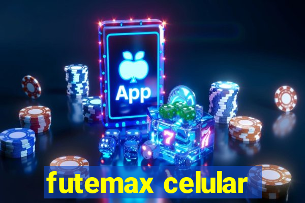 futemax celular